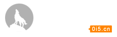 ㌀搀햋㩧톑Ÿ